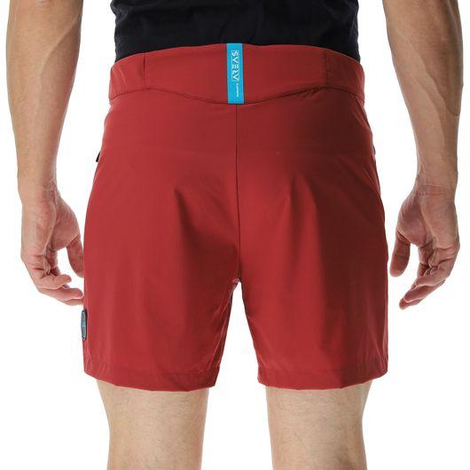 Actual product image UYN Crossover (L)