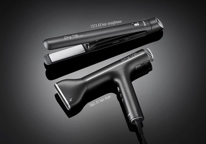 Produktbild Trisa Classy Style (Glätteisen)