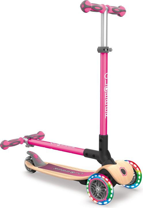 Produktbild Globber Primo