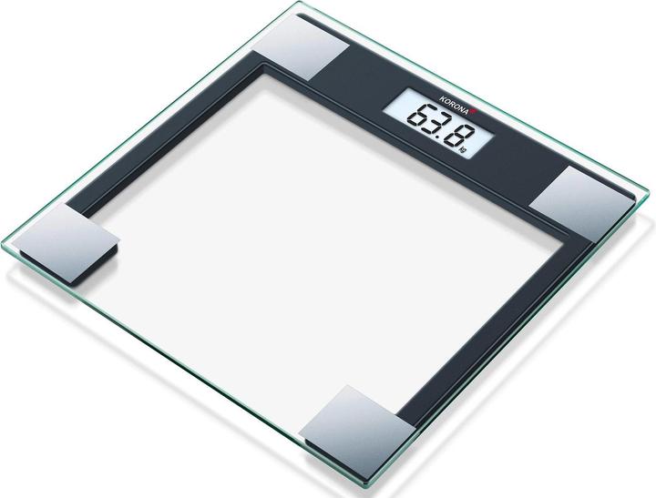 Actual product image Korona Gabriela (150 kg)