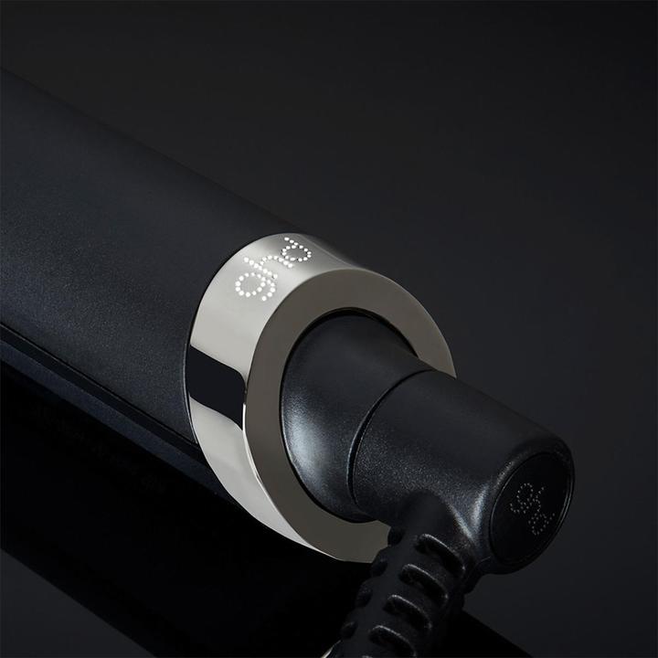Image du produit ghd Brosse à cheveux thermique (Brosses lissantes)