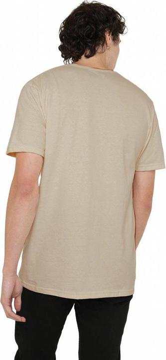 Produktbild Happy Days Aaayyyyy TShirt (XXL)