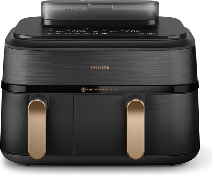 Productafbeelding Philips 5000 Series