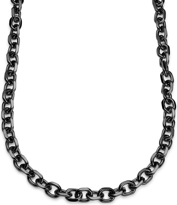 Image du produit Lucleon Essentials (Métal, 50 cm)