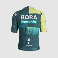 Actual product image Sportful BOH Bodyfit Team Jersey (M)