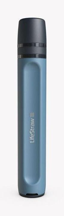 Actual product image LifeStraw Peak