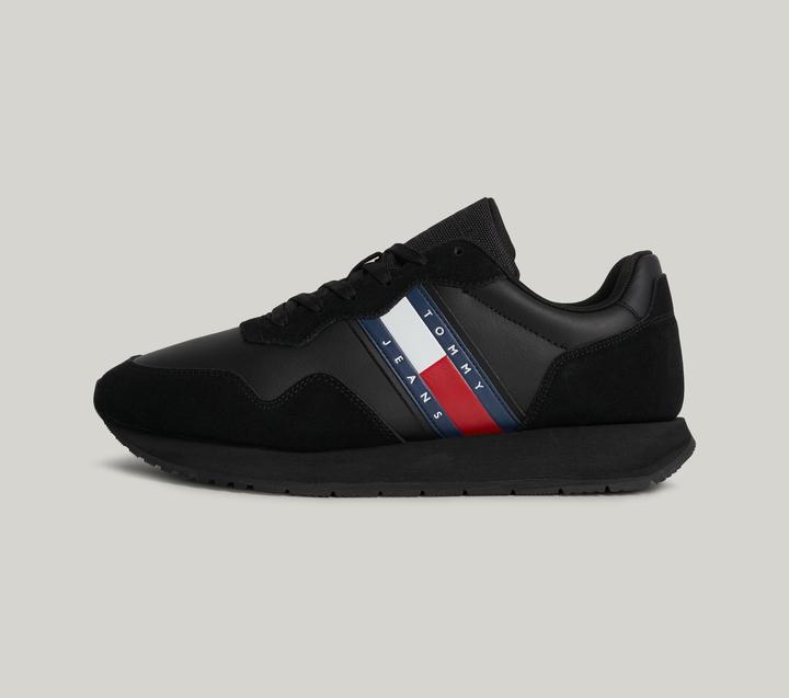 Image du produit Tommy Hilfiger Tjm Modern Runner (46)