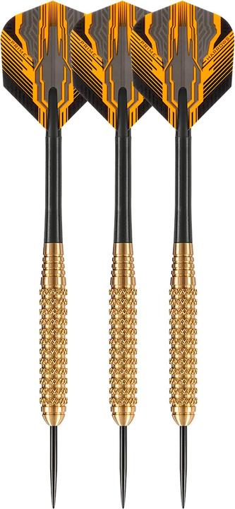 Actual product image Harrows Darts Club (24 g)