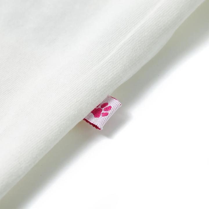 Actual product image VidaXL Jacky (104)