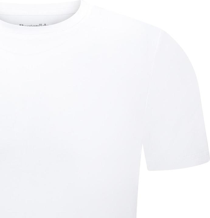 Produktbild Resteröds 2er Pack Bamboo Unterhemd / Tanktop (XXL)