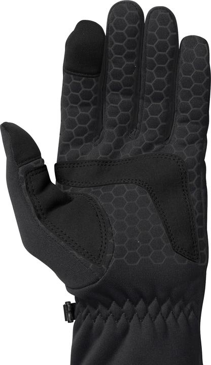 Immagine prodotto Jack Wolfskin Allrounder Glove (S)