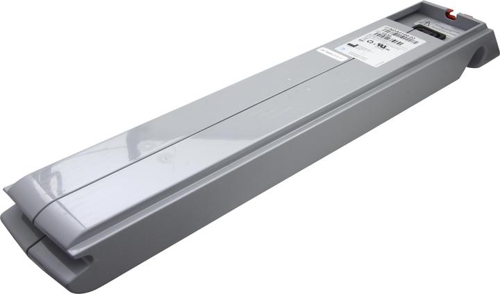 AccuCell Akku Arjo Lifter NDA0100, NDA0200, HMX991 (1 Stk., Gerätespezifisch, 4000 mAh, Akku)