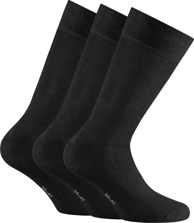 Actual product image Rohner WO/CO (Single pack, 35 - 38)