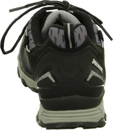 Image du produit Meindl Activo Sport GTX Chaussures (47)