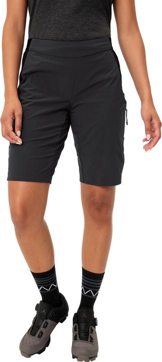 Actual product image Vaude Kuro II (38)