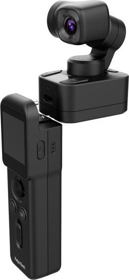 Produktbild FeiYu Tech Pocket 3 (Kompaktkamera, Smartphone, Systemkamera)