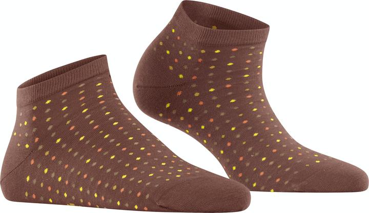 Produktbild Falke Multispot SN (39 - 42)
