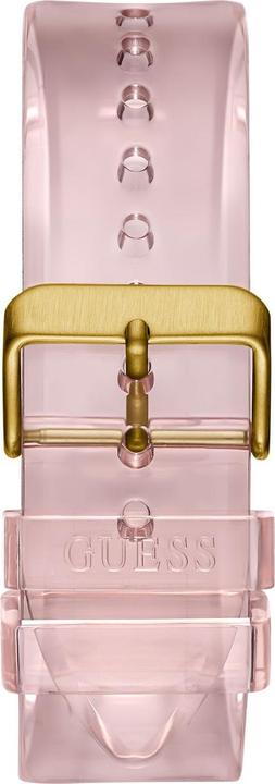 Produktbild Guess GW0806G4 Tucker