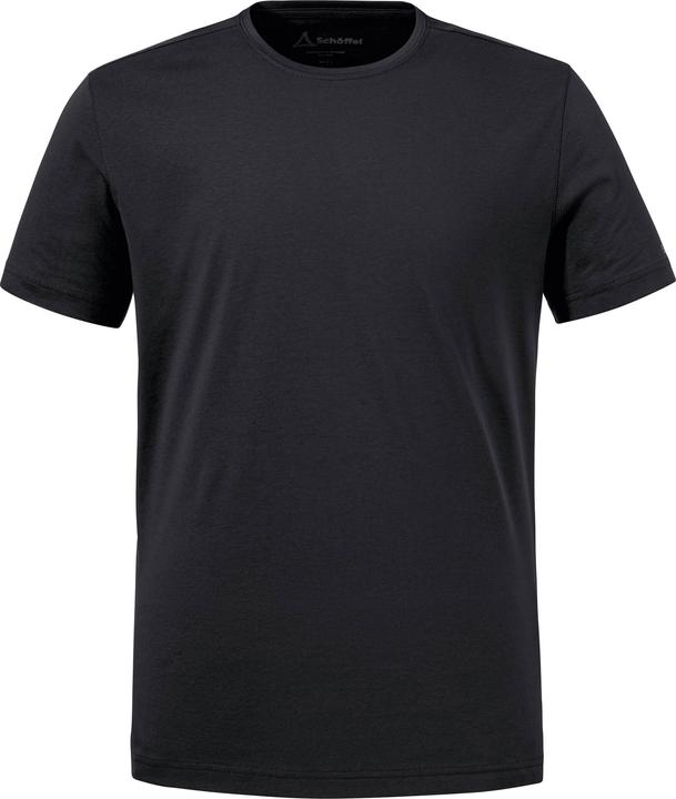 Schöffel T Shirt Buchberg M
