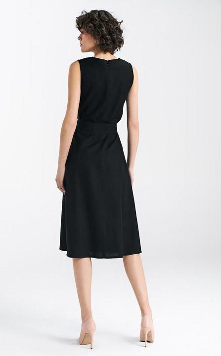 Image du produit Nife Robe de tous les jours modèle (44)
