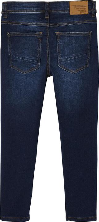 Actual product image Vertbaudet Jeans (152)