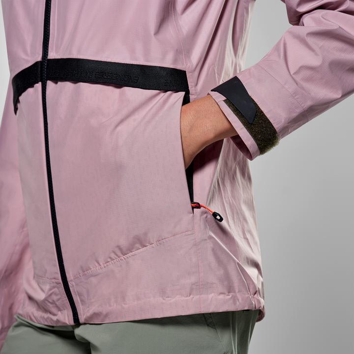Immagine prodotto Salewa Puez Powertex Giacca ibrida Da (36, 42)