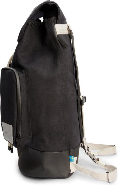 Immagine prodotto Tretorn Bjäre Daypack (29 l)