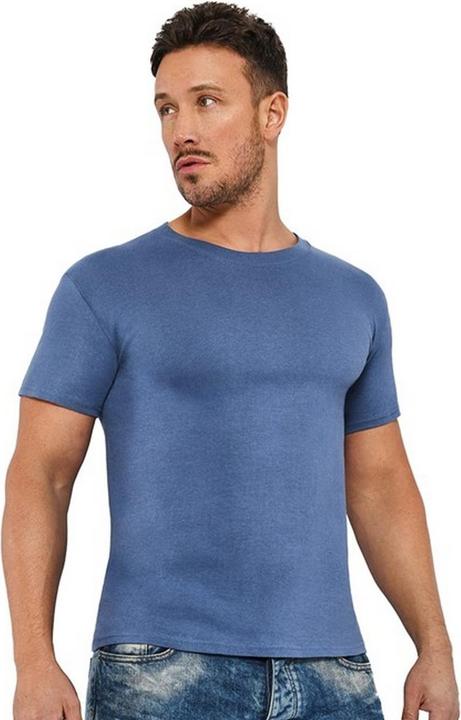 Image du produit Universal Textiles Casual - T-shirt manches courtes - Homme (XL)