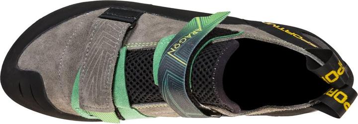 Immagine prodotto La Sportiva Aragon (40)