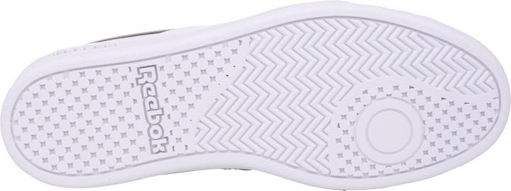 Produktbild Reebok Court Retro (44)