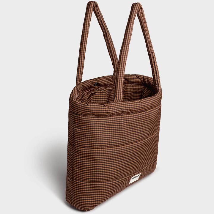 Immagine prodotto Wouf Borsa spesa pieghevole da 40 cm