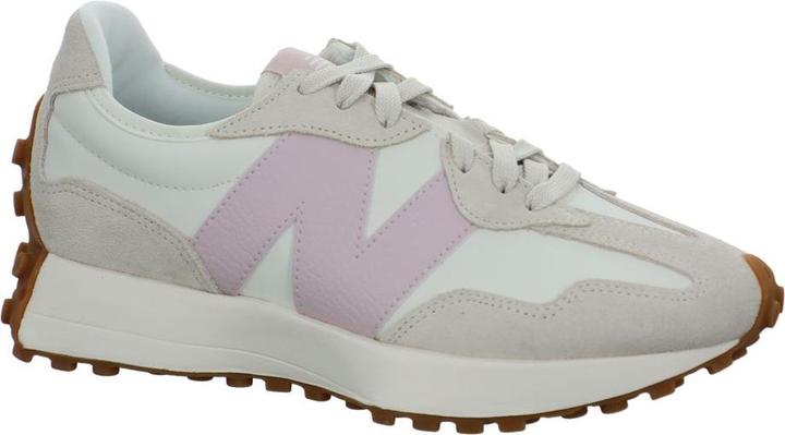 New Balance WS327OR