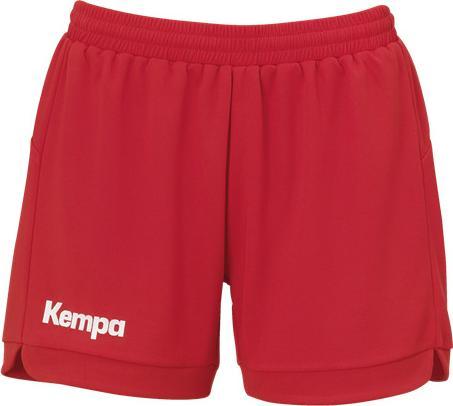 Immagine prodotto Kempa Pantaloncini Da Donna (M)