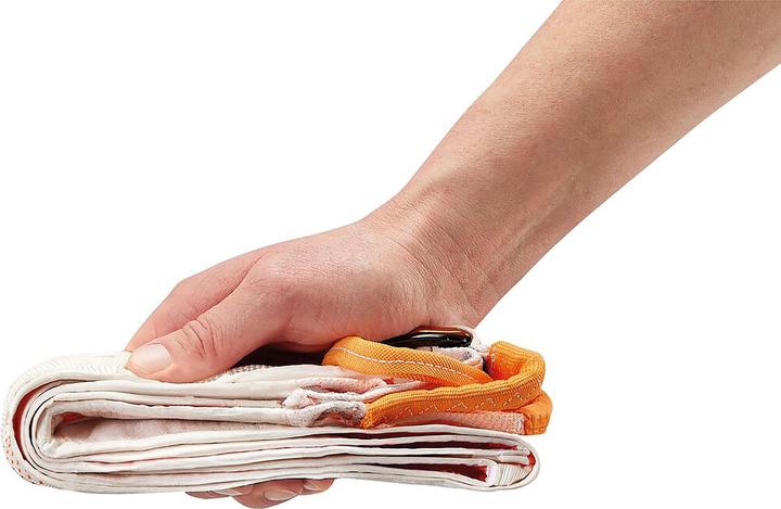 Image du produit Petzl Whisper® (XS)