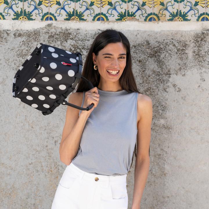 Image du produit MGA Carrybag XS