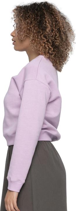 Actual product image Santa Cruz M34223 (8)