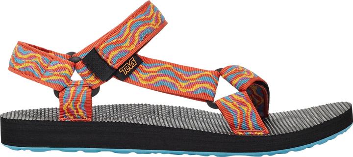 Teva W's Original Universal Revive