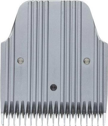 Actual product image Aesculap Shaving head Favorita II, 3 mm (Dog)