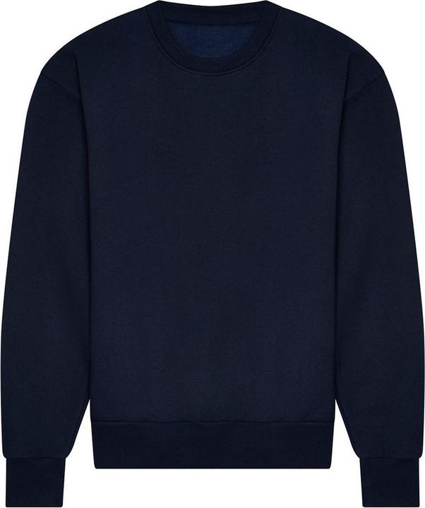 Awdis Signature Sweatshirt (M)