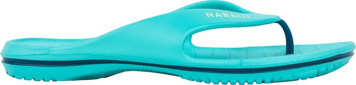 Produktbild Nabaiji TONGA 500 (39)