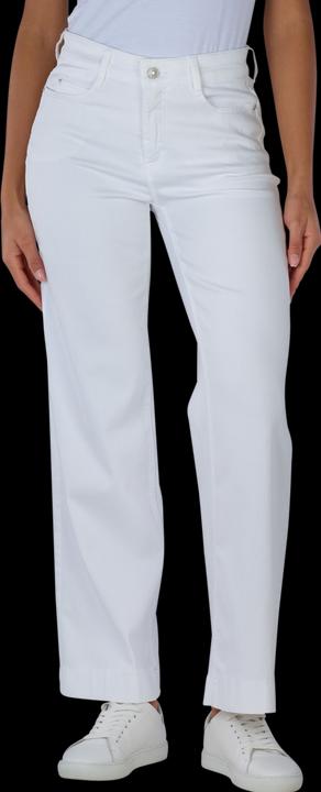 Actual product image MAC Jeans DREAM Wide (W25/L30)