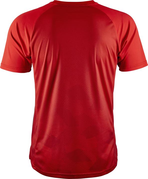 Actual product image Craft Premier Fade Jersey M (XS)