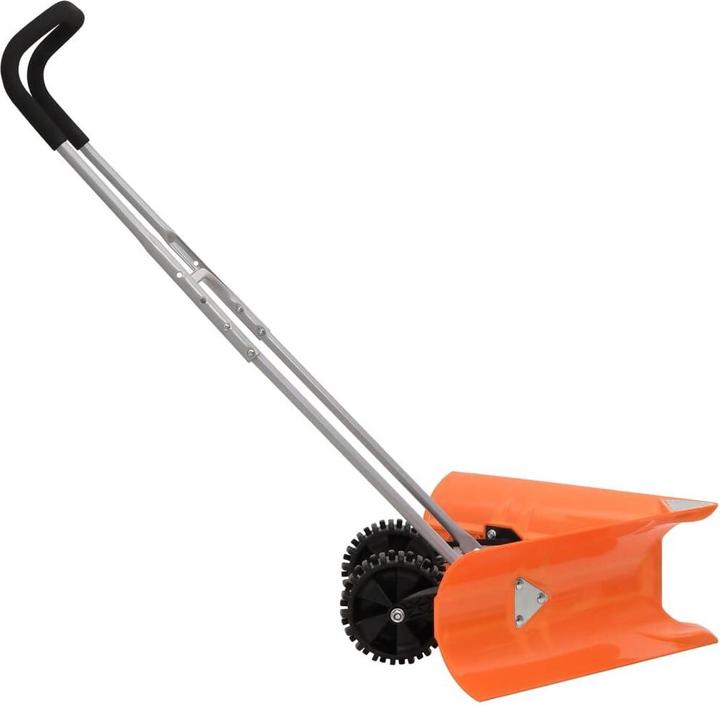 Produktbild VidaXL Nofretete