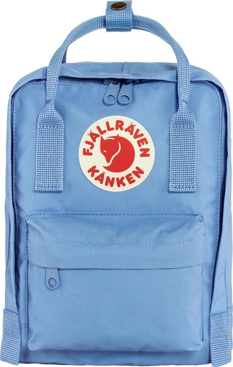 Fjällräven Kånken Mini (7 l)
