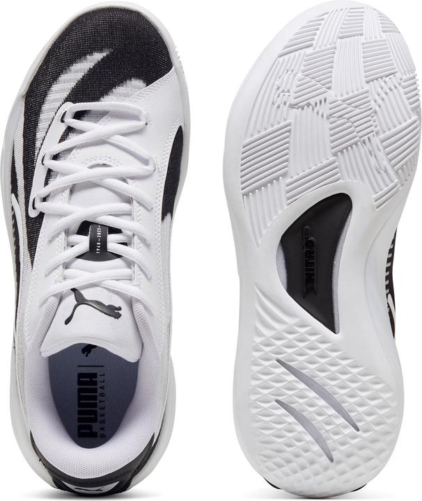 Produktbild Puma All-Pro Nitro Team (44)