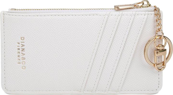 Actual product image Diana & Co 798-1Pt