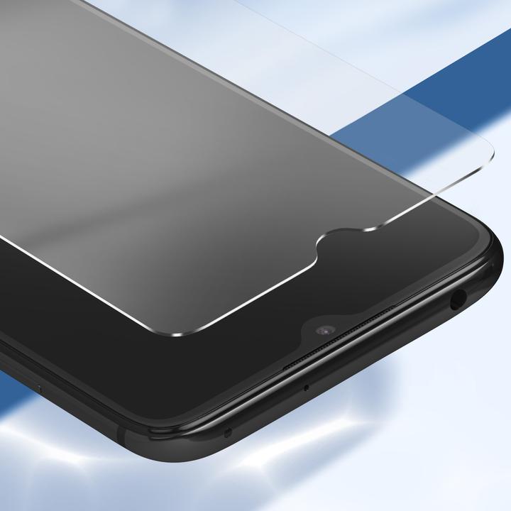 Actual product image Avizar ClearShield Folie (Mi 9 Lite)