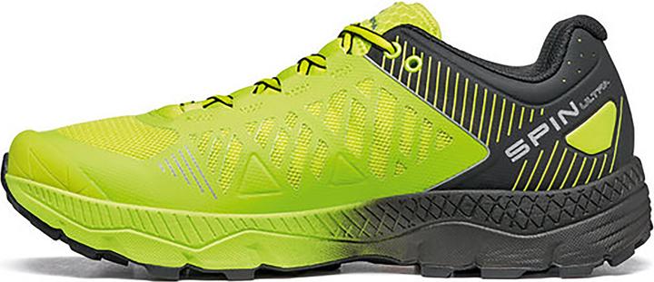 Produktbild Scarpa Spin Ultra (47)