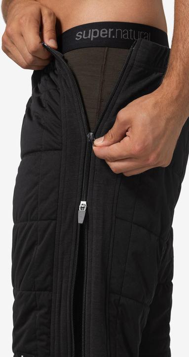 Produktbild Super Natural Alpine Active Shorts (M)