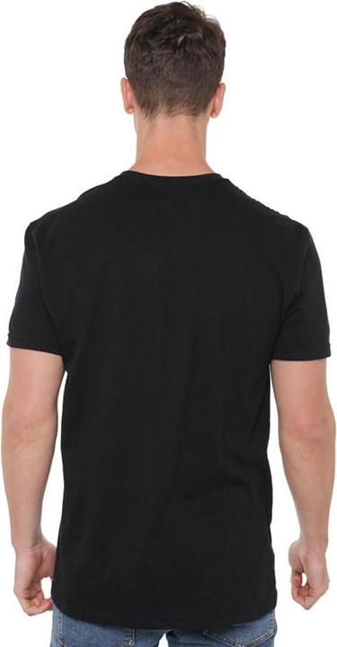 Immagine prodotto Dungeons & Dragons Year Of The Dragon Maglietta Logo Uomo (4XL)